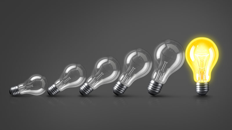 elektriciteitsfactuur